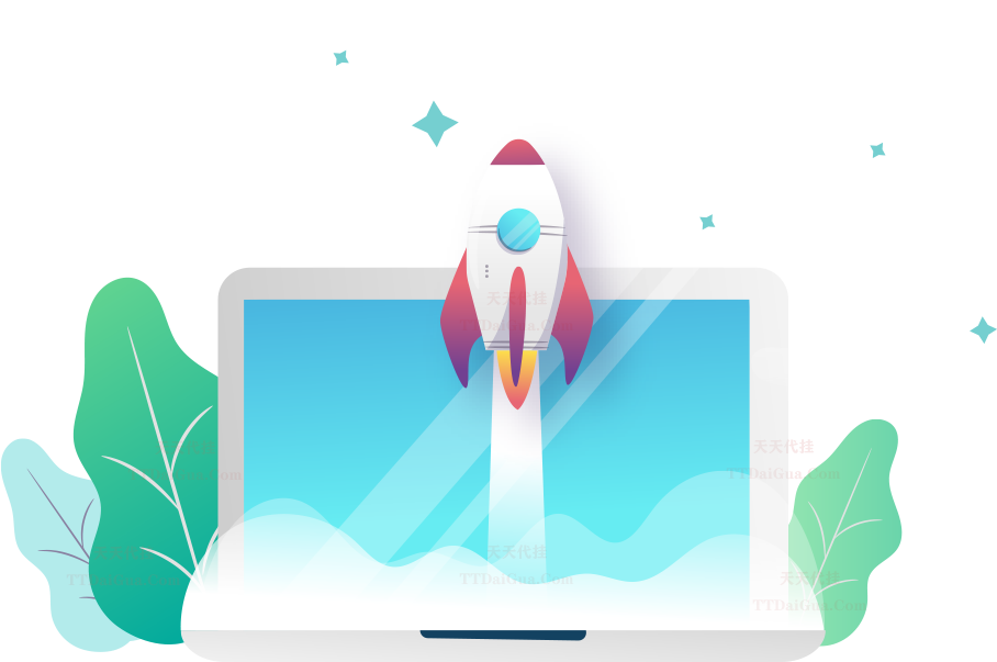 快手粉丝1块1000粉-快手业务平台秒到账,网课24小时自助下单网站,快手粉丝平台一元10000个不掉粉