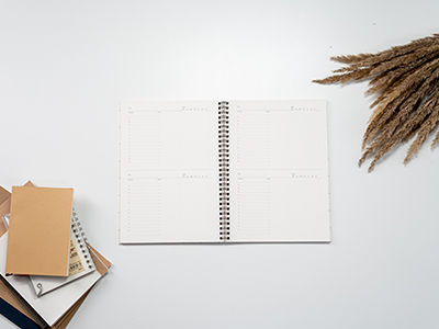 快手人气协议在线下单 - ks业务平台24小时免费_网易云音乐自助下单