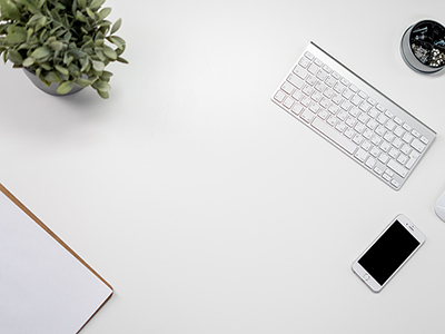 快手业务真人平台 - 24小时自动下单平台业务,ks业务下单平台超低价|快手业务网