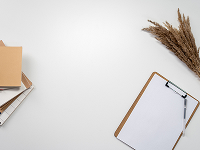 快手自助业务网-dy评论自定义下单业务,油管播放量购买网站|24小时点赞自助服务