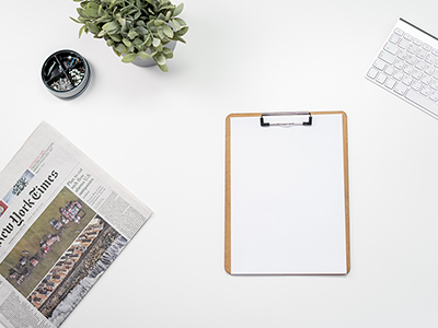 业务24小时下单平台 - 快手0.01点赞一万,直播间挂1000人怎么挂